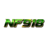NF918 รีวิวความปลอดภัย ก่อนสมัครและฝากเงิน